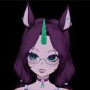 The Witching Hour Discord Server Icon