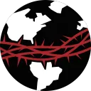 Fight Laugh Feast Network