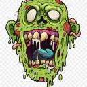 The Undead Army