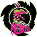 Beyblade Premier