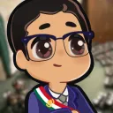 JorgeGuzmanMtz