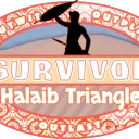 Poison's Survivor S9 - Halaib Triangle