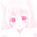 stuffie ! Discord Server Icon