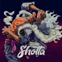 SHOTTA GANG