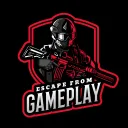 EscapeFromGameplay
