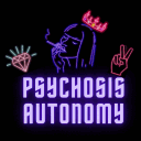 *ﾟ Psychosis Autonomy🍁