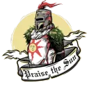 Warriors of Sunlight (WoS)