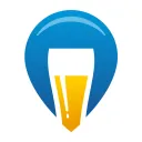 CraftBeerSpots