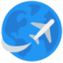 International