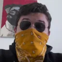 Elijah's Channel Of Everything