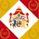 90th Mecklenburg