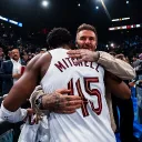 Ohio Sports Central Discord Server Icon