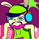 JustJay's Server