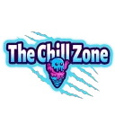 The Chill Zone (Moved)'s icon
