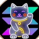 Solaneko