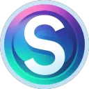 La Suarez Army