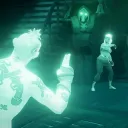 SoT Pirate Crew's icon