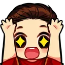 Mahti Reacts Community