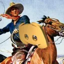 West Discordian Republic