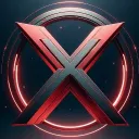 Xenova™