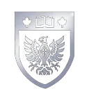 McMaster ENG '25