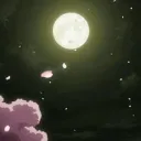 Alune Sky 🌙⭐