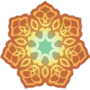 Hauket's Server