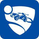 Rocket League Trades  ©  Discord Server Icon