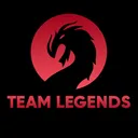 The Legends