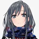 Partido dictatorial Yukinoshita (PDY)