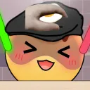 Kaji's Takoyaki Stand