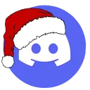 Jus A Discord