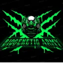 The Biogenetic Kingdom