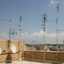 Over The Air Tv North America