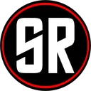 StationRetro