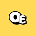 Oversized Entertainment