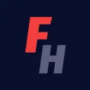 Fuel and Hustle's icon