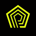 Penta Esports icon