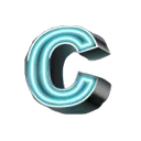 Scripts by Curls