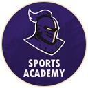 Richmond Royal KnightsTM Sports Academy Discord Server Icon