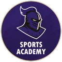 Richmond Royal Knights™ Sports Academy