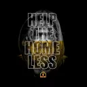 Homeless Tokens