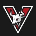 Vendetta