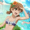 Toaru Project