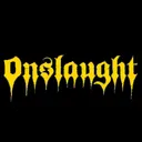 Onslaught