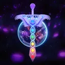 Mythic Hearts