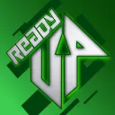 Ready Up