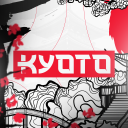 KYOTO | ROLEPLAY icon