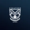 Vodafone Warriors Esports