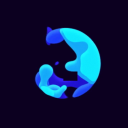 â¤ð“­ð“®ð“®ð“¹ ð“µð“¸ð“¿ð“®â¤ Server Icon